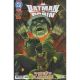 Batman And Robin #29