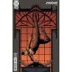 Catwoman #83 Cover D Corin Howell Card Stock Variant