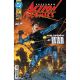Action Comics #1094