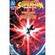 Adventures Of Superman Book Of El #5
