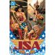 JSA #15