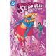 DCs Supergirl Next Door #1