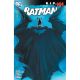 Batman 676 Facsimile Edition