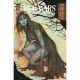 Bug Wars The Spyder Wytch Special Cover C Tula Lotay Variant