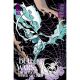 Bug Wars The Spyder Wytch Special Cover D Michael Avon Oeming Variant