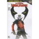 Curse Of Sherlee Johnson #5