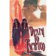 Death To Pachuco #4