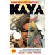 Kaya #33
