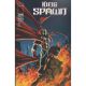 King Spawn #53 Cover B Kevin Keane Variant