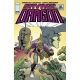 Savage Dragon #278