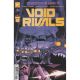 Void Rivals #26