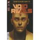 Void Rivals #26 Cover C Ben Oliver Variant