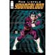 Youngblood #3 Cover B Don Fraga Variant