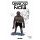 Save Now #3 Cover B Matt Kindt Tomas Giorello Variant