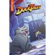 Ducktales #11 Cover B Francesco Tomaselli Variant Variant