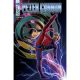 Peter Cannon Thunderbolt #3