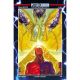 Peter Cannon Thunderbolt #3 Cover D Alex Ross Icon Variant