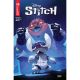 Stitch #6
