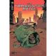 Terminator Metal #4