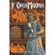 Circus Maximus #3