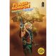 Flash Gordon Quarterly #6