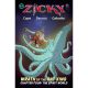 Zicky #4