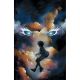 High Strangeness #4 Cover D 1:10 Chloe Stawski Full Art Variant