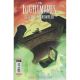 Little Nightmares Descent To Nowhere #4 Cover B Jeff Stokely Variant