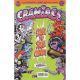 Craniacs #4