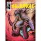 Jungle #4