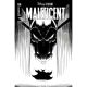 Disney Villains Maleficent #4 Cover I 1:5 Robert Quinn Line Art Variant
