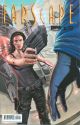 Farscape Ongoing #2