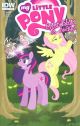 My Little Pony Friendship Is Magic #2