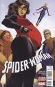 Spider-Woman #2