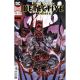 Detective Comics #971