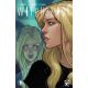 Witchblade #1