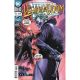 Justice League #13
