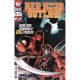 Red Hood Outlaw #29