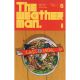 Weatherman Vol 2 #6