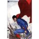 Action Comics #1018 Card Stock Variant