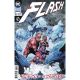 Flash #85