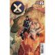 X-Men #3