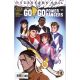 Go Go Power Rangers #26