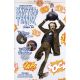 Edgar Allan Poes Snifter Of Terror Season 2 #3