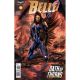 Belle Oath Of Thorns #6