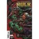 King In Black Immortal Hulk #1 Bennett Variant