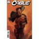 Cable #7