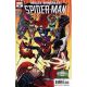 Miles Morales Spider-Man #21
