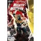 Mighty Morphin #2