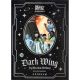 Dark Wing #3